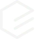Logo van DDEfulfilment