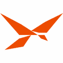 Logo van Teylingereind - Forensisch Centrum Jeugd