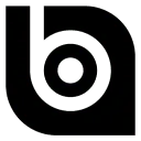 Logo van Buisman Oog en Oorzorg