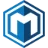 Logo van Mechan Lease
