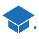 Logo van Azure Academy