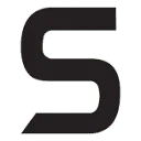 Logo van SIDD Online Intelligence