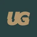 Logo UnlockGrowth