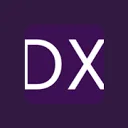 Logo van DOUXE Hotel Luxury