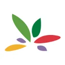 Logo van Van Iperen International