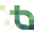 Logo van torel