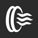Logo van KamPa BV