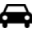 Logo van showroomplaat.nl