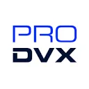 Logo van Digit Data System