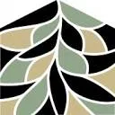 Logo van Kweeklokaal