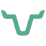 Logo Farmula