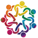 Logo van Innerwaard