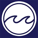 Logo van LiveaboardTrip.com