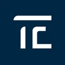 Logo van Journal of Trial and Error