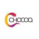 Logo van Chocoa