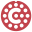 Logo van Charcuterie.nl