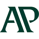 Logo Asset Partners
