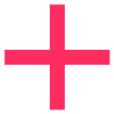 Logo van Arts Maatschappij AND Gezondheid