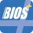 Logo Letech BV