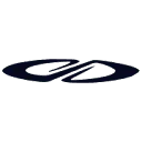 Logo Technobis