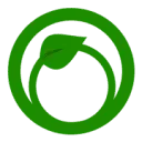 Logo van Urban Tree Village