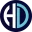 Logo van Harrie Dijk - Betrouwbaar onderweg
