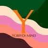Logo Yoriyoi Mind