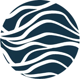 Logo van Oyster Heaven