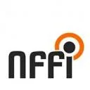 Logo van Nederlands Financieel Forensisch Instituut NFFI