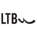 Logo van LTB Jeans Europe