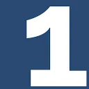 Logo van 1Vermogensbeheer