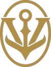 Logo van Stichting Verolme Trust