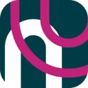Logo van SG Panta Rhei Amstelveen niet meer in gebruik