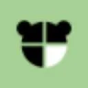 Logo van Reuzenpanda B.V.