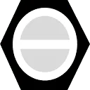 Logo Nestinox