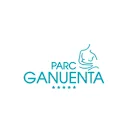 Logo van Premium Parcs BV