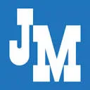Logo van Mienis Water