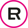 Logo van Mediawijst