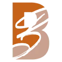 Logo Bindels Tuinen