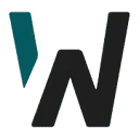 Logo van WIETER!