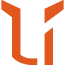 Logo van LionAd