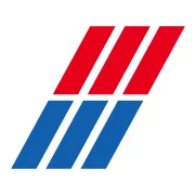 Logo van LOGISTEED Europe B.V.