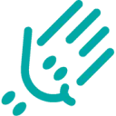 Logo van Verborgen ziek zijn