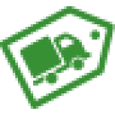 Logo van TiQiT