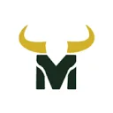 Logo van Omnivoortje