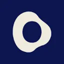 Logo van Ditto