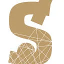 Logo van Symphony Offices