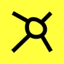 Logo van Stadsmuseum Doetinchem