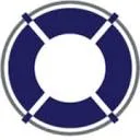 Logo van Bootverhuur Haaglanden