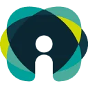 Logo van INSEYD